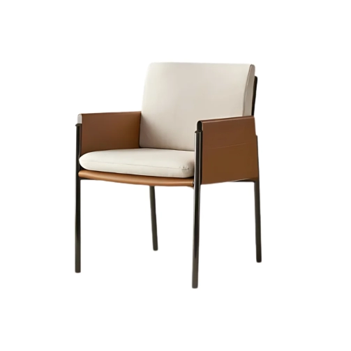 AVILAR DINING CHAIR