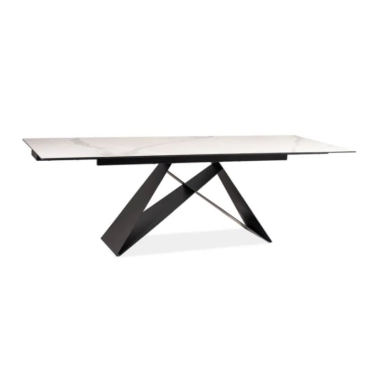 Mayra Dining Table