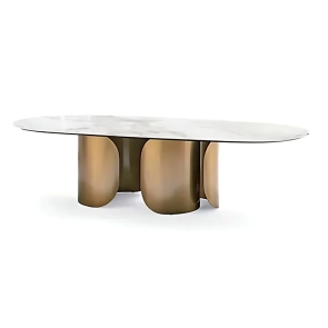 Essence Dining Table