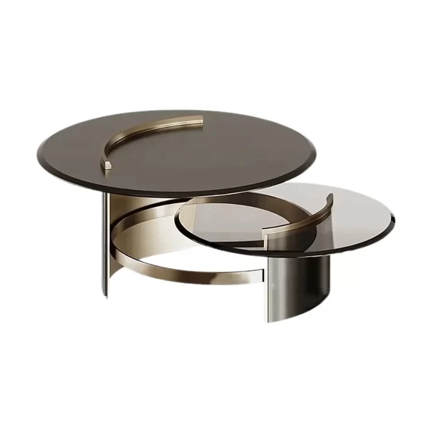 Neom Coffee Table