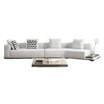 Alari Modern sofa