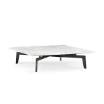 Rano Coffee Table