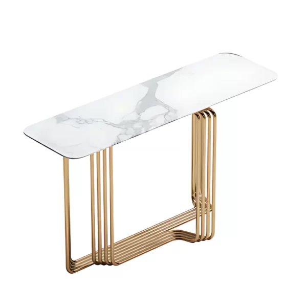 Vanada Console Table