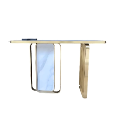 Cian Console Table