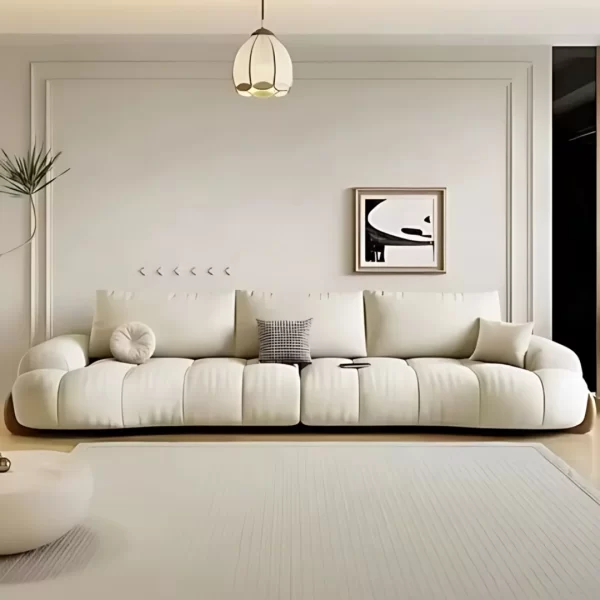 Pera Modern sofa