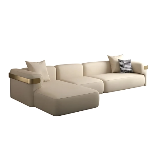 Marina Modern Sofa