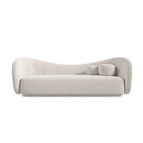 Nala Modern Sofa