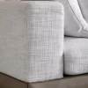 Marilla Modern Sofa