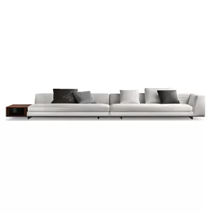 Persa Modern Sofa