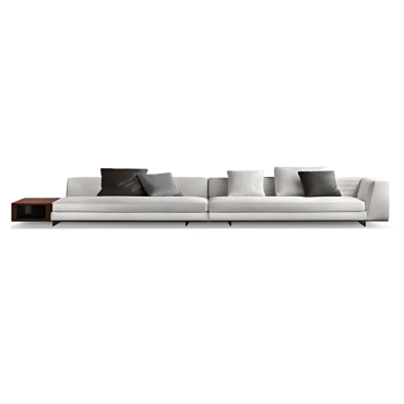 Persa Modern Sofa