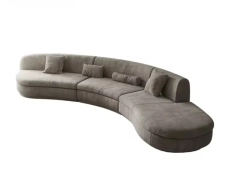 Banto Modern Sofa