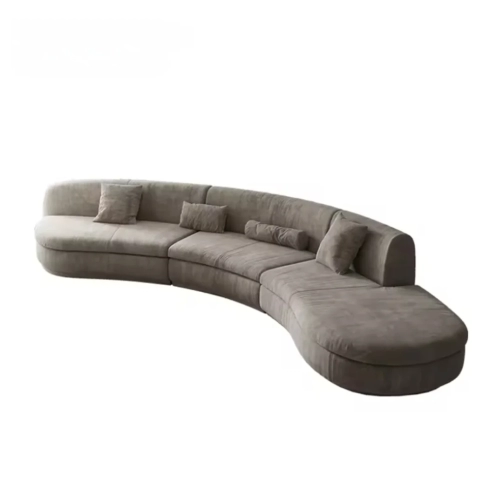 Banto Modern Sofa