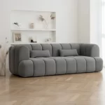 Lara modern sofa