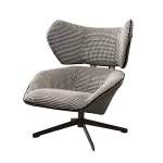 Talona Chair