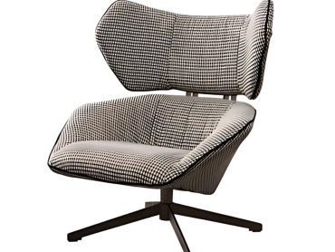 TALONA LOUNGE CHAIR