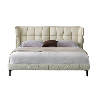 Rio Modern Bed