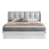 Aster Modern Bed