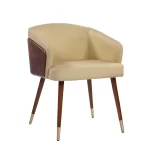 Madison Dining Chair