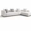 Alari Modern Sofa