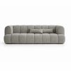 Lara Modern Sofa