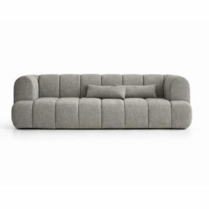 Lara Modern Sofa