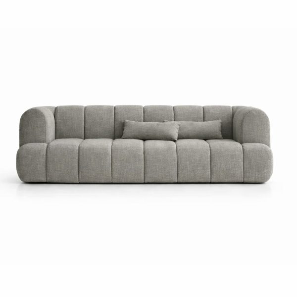 Lara Modern Sofa