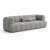 Lara Modern Sofa