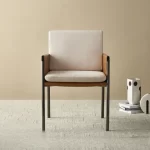 Avilar Chair