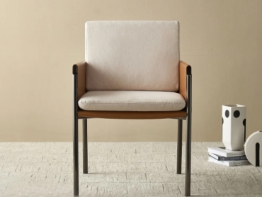 AVILAR DINING CHAIR