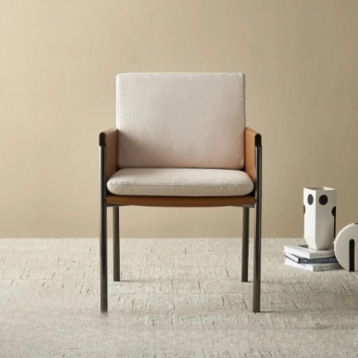 AVILAR DINING CHAIR