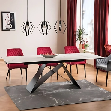 Mayra Dining Table