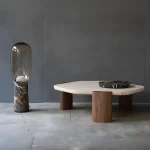 Naples Coffee Table