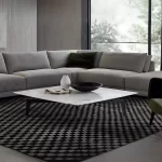 Rano Coffee Table