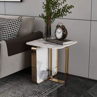 Wisfor Side Table
