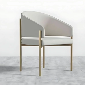 Elima Dining Chair