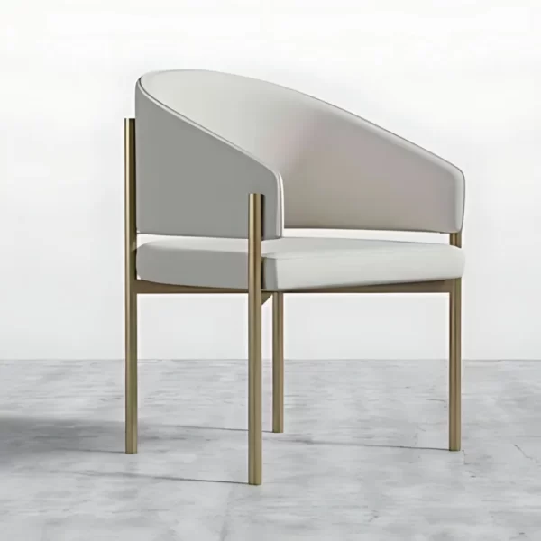 Elima Dining Chair