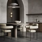 Milara Dining Chair