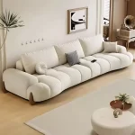 Pera Modern sofa