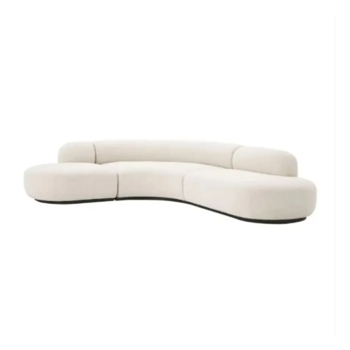 Liva Modern Sofa