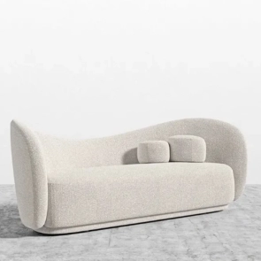 Nala Modern Sofa