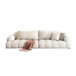 oliver modern sofa