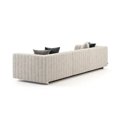 Luca Modern Sofa