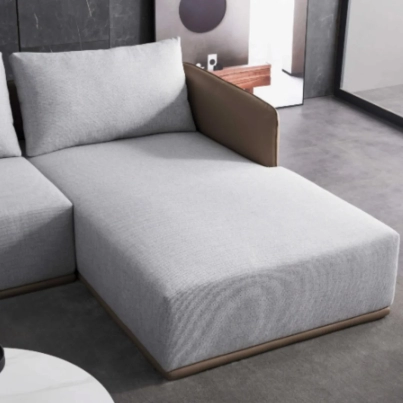 Marita Modern Sofa