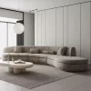 Banto Modern Sofa