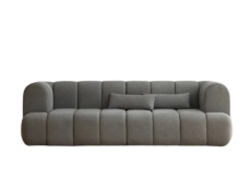 Lara modern sofa