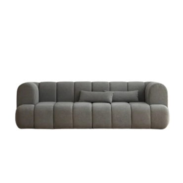 Lara modern sofa