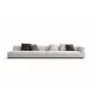 Persa Modern Sofa