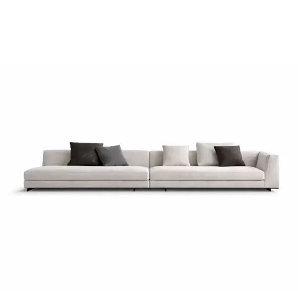 Persa Modern Sofa