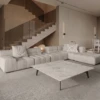 Rano Coffee table