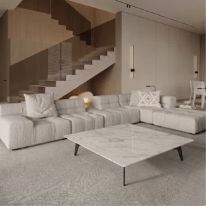 Rano Coffee table